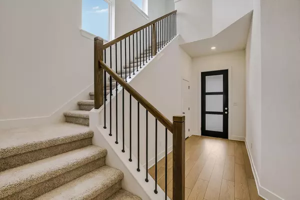 Leander, TX 78641,1413 South Brook DR