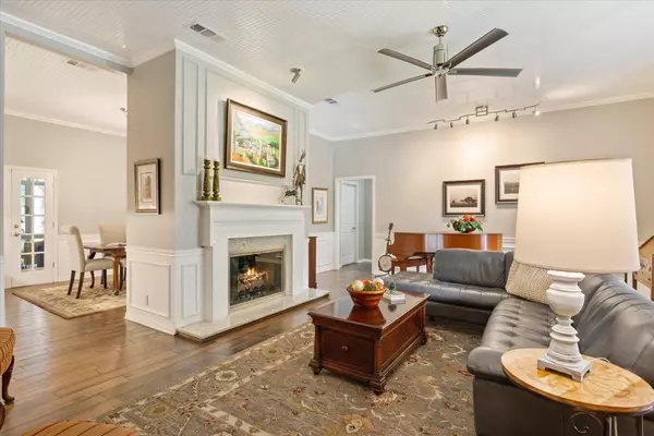 Georgetown, TX 78626,1306 Ash ST