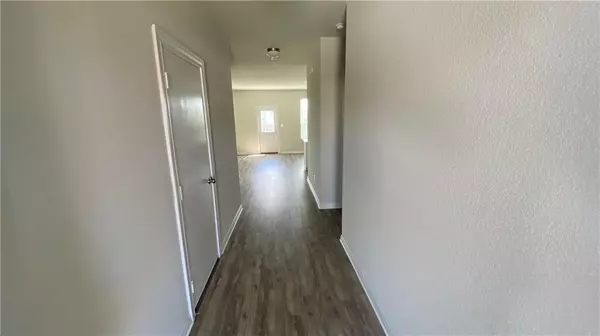 Manor, TX 78653,11805 Amber Stream LN