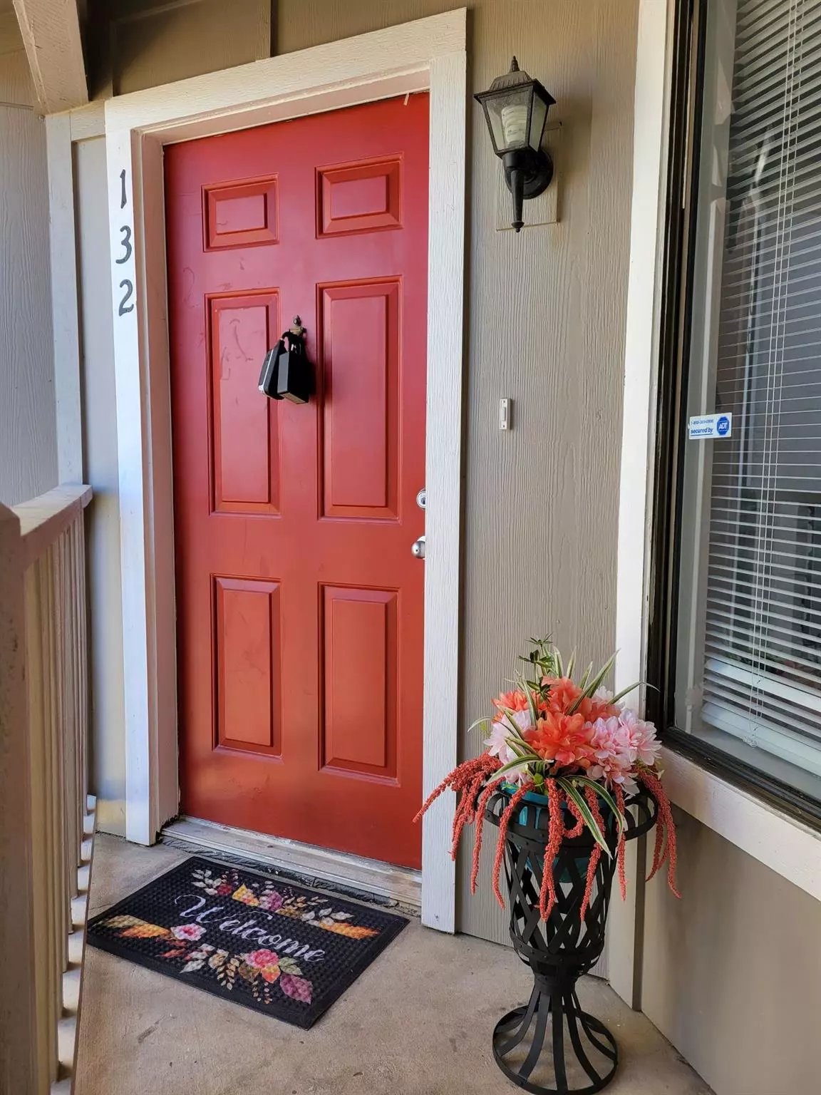 Austin, TX 78741,1740 Timber Ridge RD #132