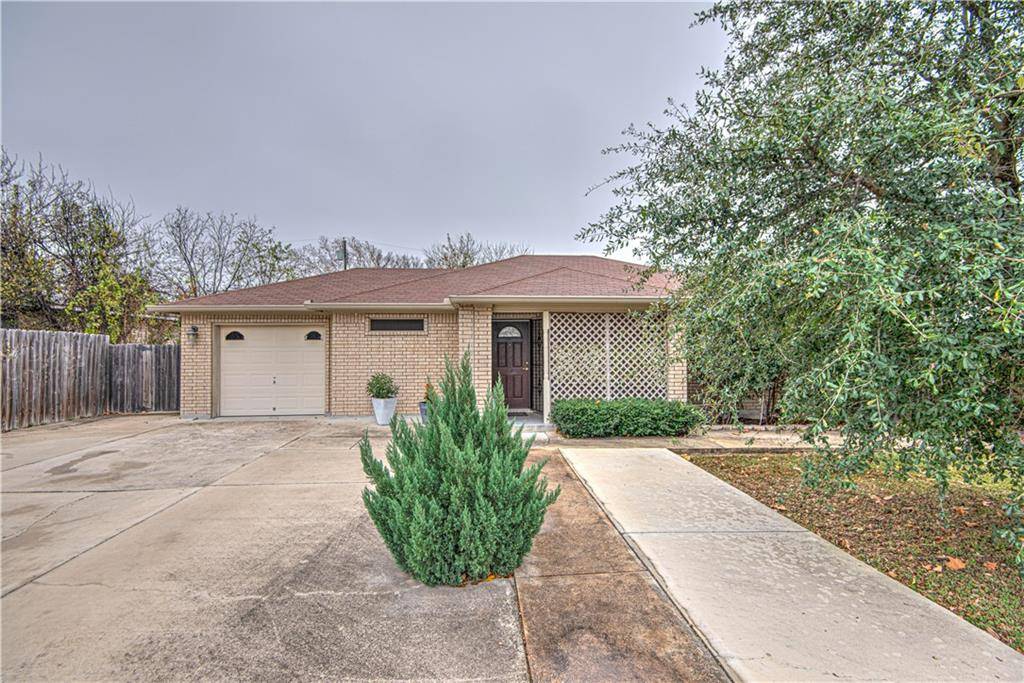 2108 Estelle Ave, Killeen, TX 76541