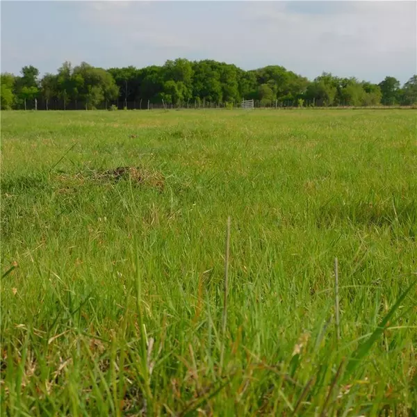 5 ac TBD County Road 211,  Florence,  TX 76527