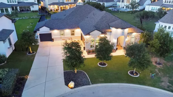 Leander, TX 78641,1720 Boscello CT