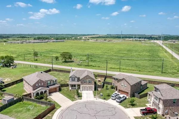 Lockhart, TX 78644,1720 Foxglove CIR