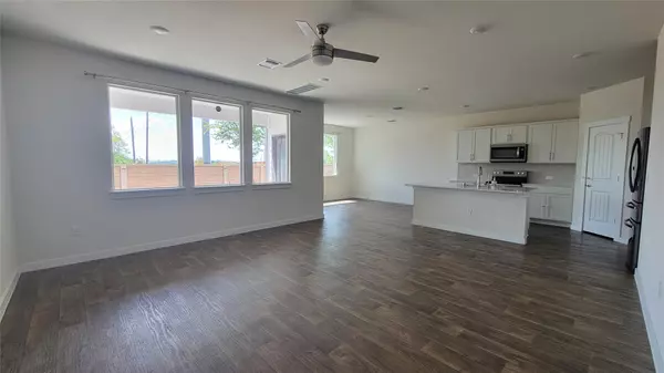 Pflugerville, TX 78660,3121 Armidale DR