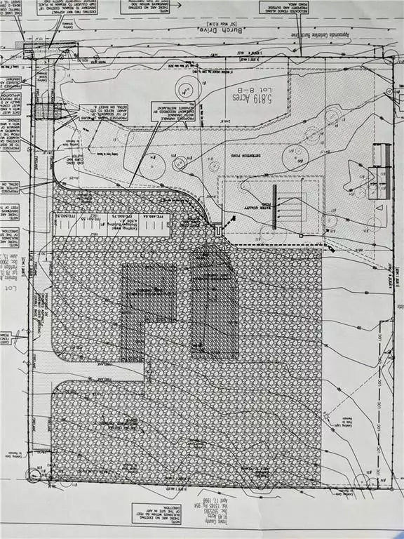 Del Valle, TX 78617,4300 Burch DR