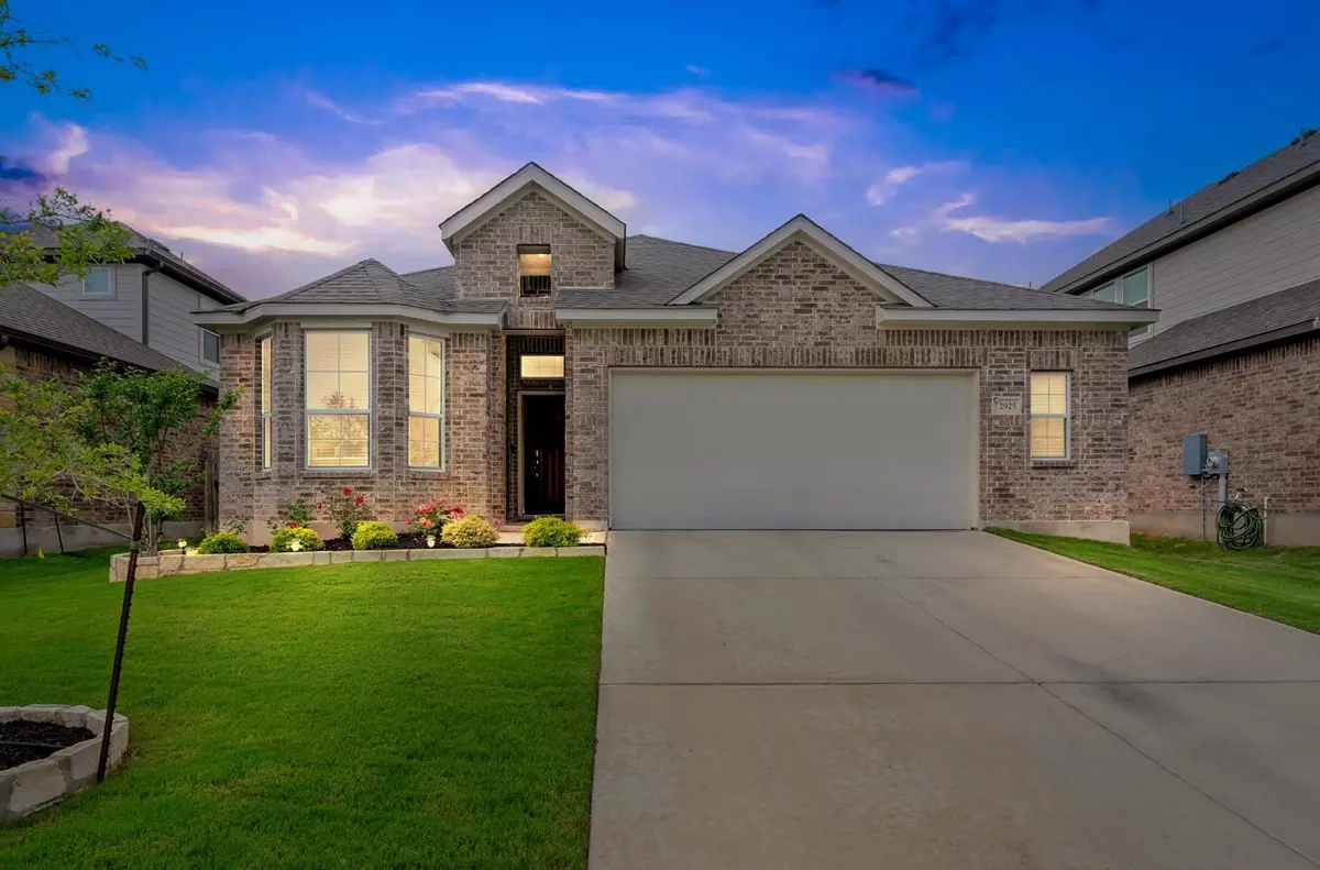 New Braunfels, TX 78130,2925 Mindel ST