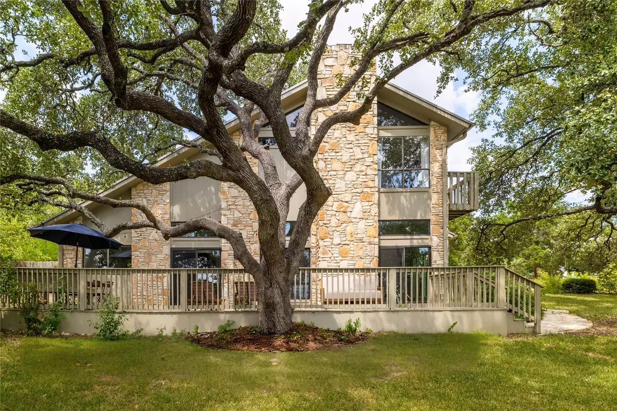 Austin, TX 78749,7000 Kenosha PASS