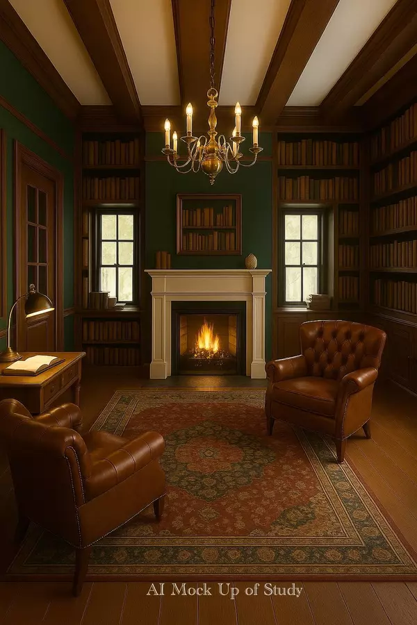 Leander, TX 78641,600 S Bagdad RD