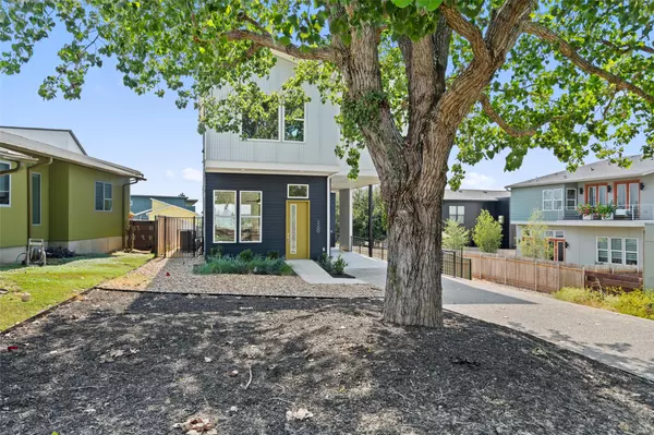 Austin, TX 78724,5500 Sendero Hills PKWY