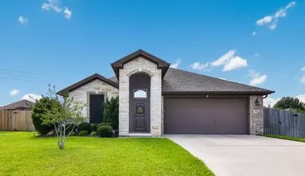 Temple, TX 76502,1802 Rustic Manor DR