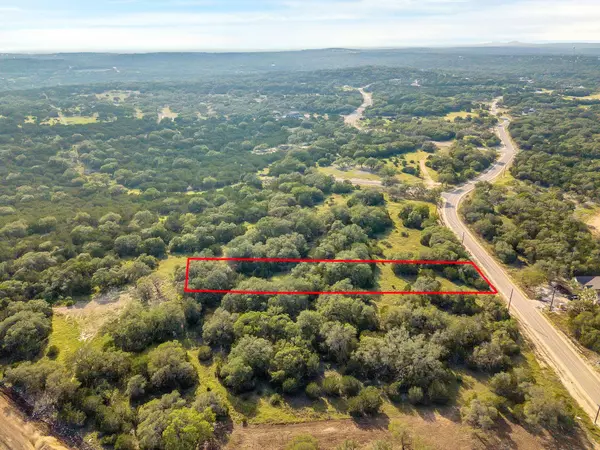 Spring Branch, TX 78070,Address not disclosed