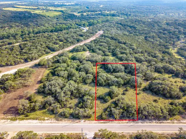 Spring Branch, TX 78070,Address not disclosed