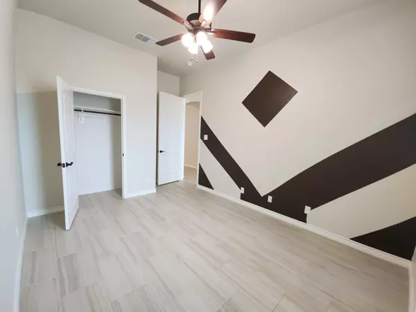 Copperas Cove, TX 76522,213 Cammie DR