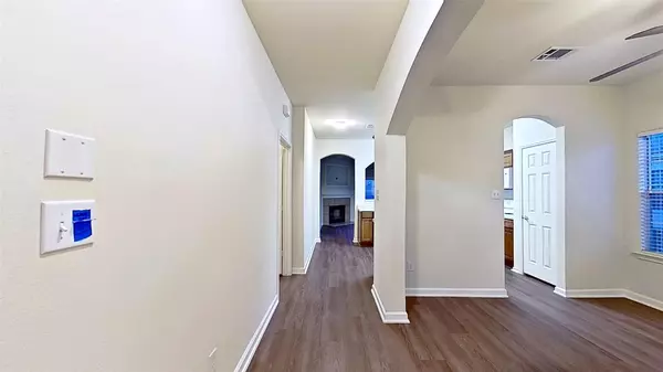 Hutto, TX 78634,308 Rinehardt ST