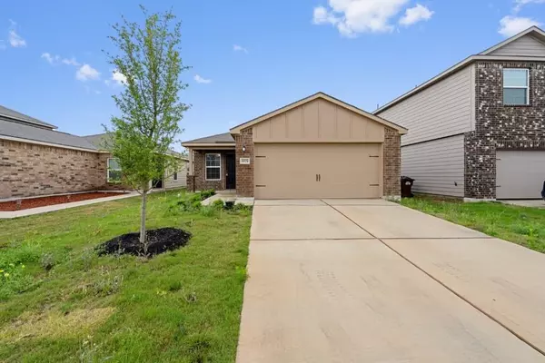 3979 Turtle CRK, New Braunfels, TX 78132