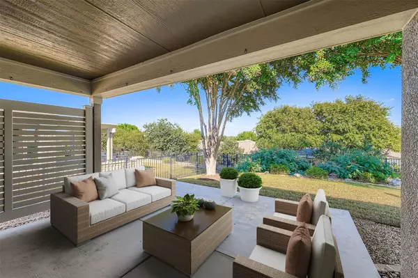 Georgetown, TX 78633,122 Mill Creek PATH