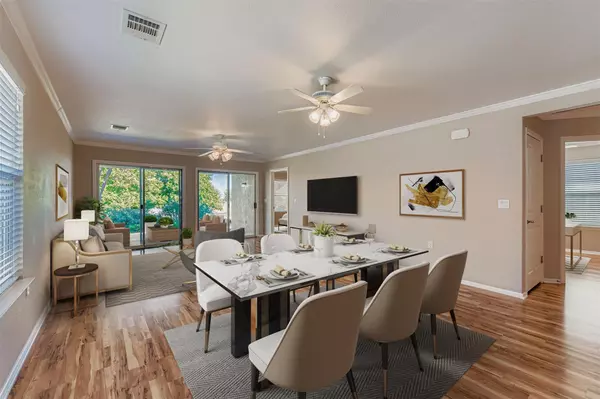 Georgetown, TX 78633,122 Mill Creek PATH