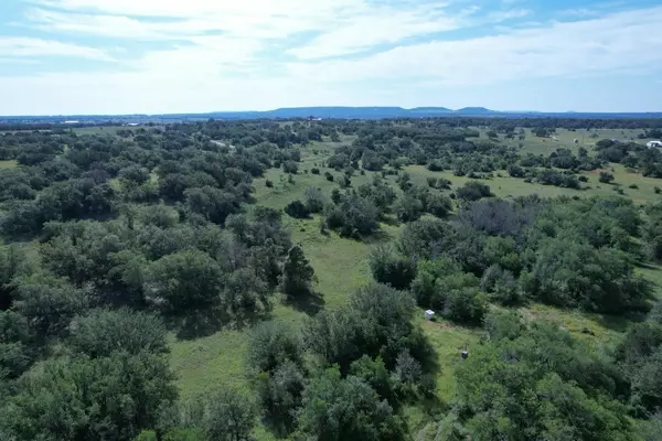 Kempner, TX 76550,Lot 41 Ranch Road 101 E