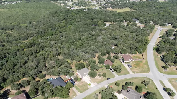 Cedar Creek, TX 78612,112 McLeod