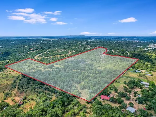 3499 W Scenic LOOP,  Marble Falls,  TX 78654