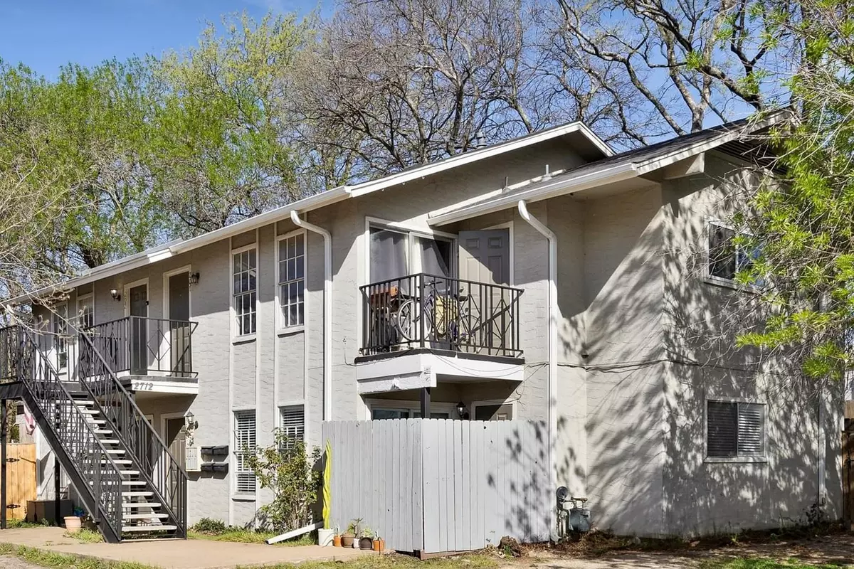 Austin, TX 78745,2712 Windswept CV