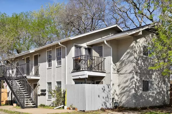 2712 Windswept CV, Austin, TX 78745