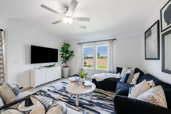 Del Valle, TX 78617,14033 Axel Johanson DR