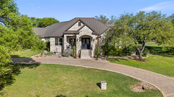 Spicewood, TX 78669,27501 Waterfall Hill PKWY