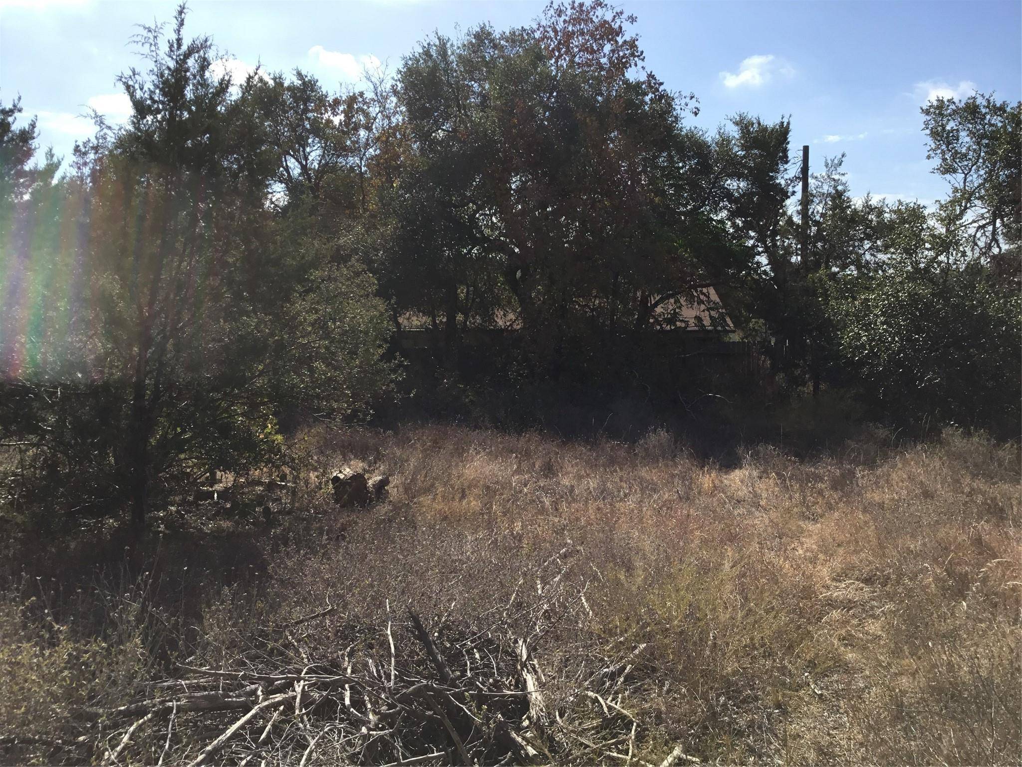 Jonestown, TX 78645,18303 Lake Oaks DR