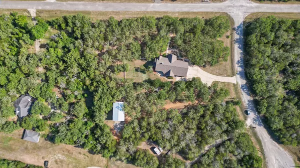 Bastrop, TX 78602,106 Woodcutter CT