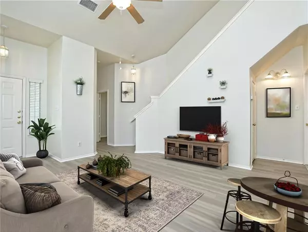Cedar Park, TX 78613,1117 Rawhide TRL