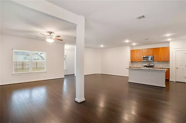 Pflugerville, TX 78660,17100 Arcata Ave