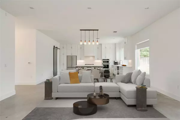 Austin, TX 78733,1305 Village West DR