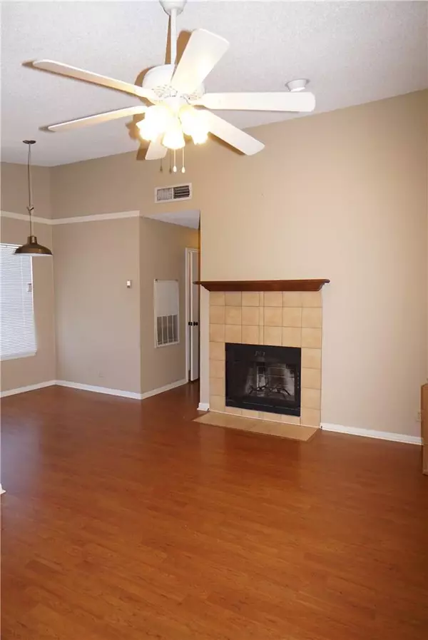 Austin, TX 78705,203 E 31st ST #308