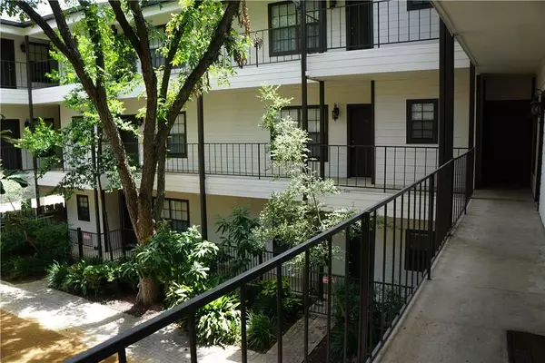 Austin, TX 78705,203 E 31st ST #308