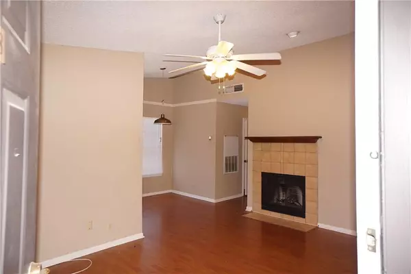 Austin, TX 78705,203 E 31st ST #308