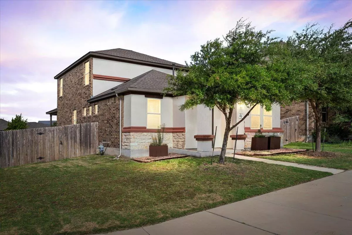 Leander, TX 78641,1629 W Broade ST