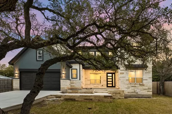 Leander, TX 78641,14804 Arrowhead DR #1