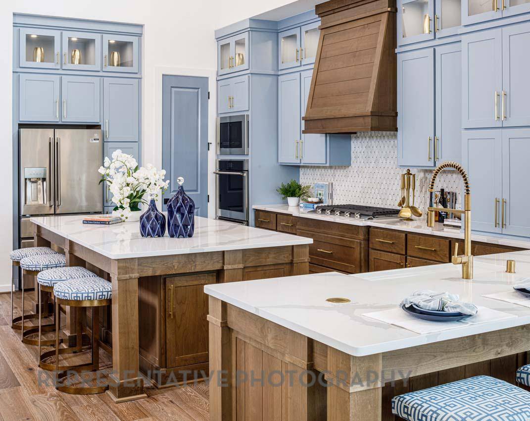 Liberty Hill, TX 78642,221 Belanger Canyon DR
