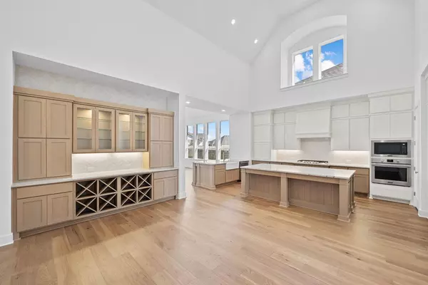 Liberty Hill, TX 78642,221 Belanger Canyon DR