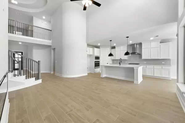 Georgetown, TX 78633,105 Ash Juniper RD