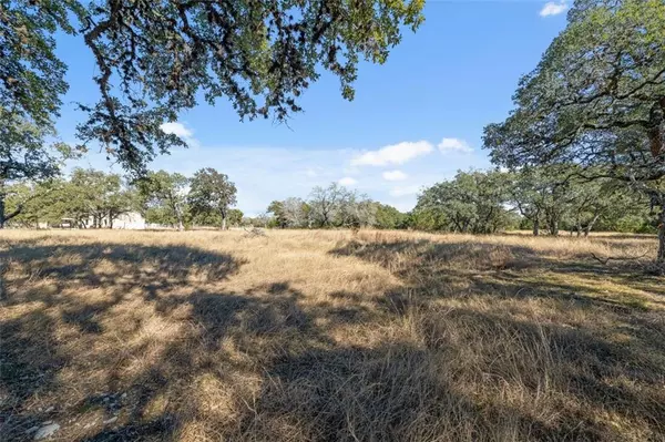 731 Medlin Creek LOOP,  Dripping Springs,  TX 78620