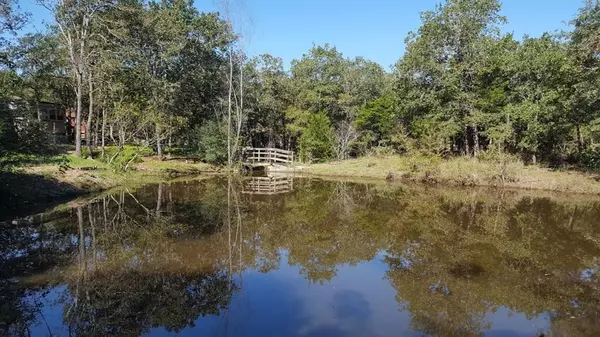 Cedar Creek, TX 78612,495 High View Ranch DR