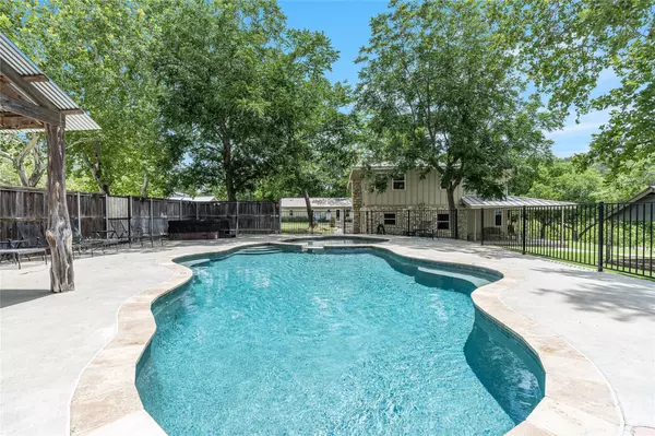 Wimberley, TX 78676,2308 Flite Acres RD
