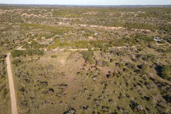 Dripping Springs, TX 78620,00 Turkey DR