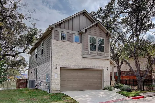 Austin, TX 78717,10515 Turnbull LOOP