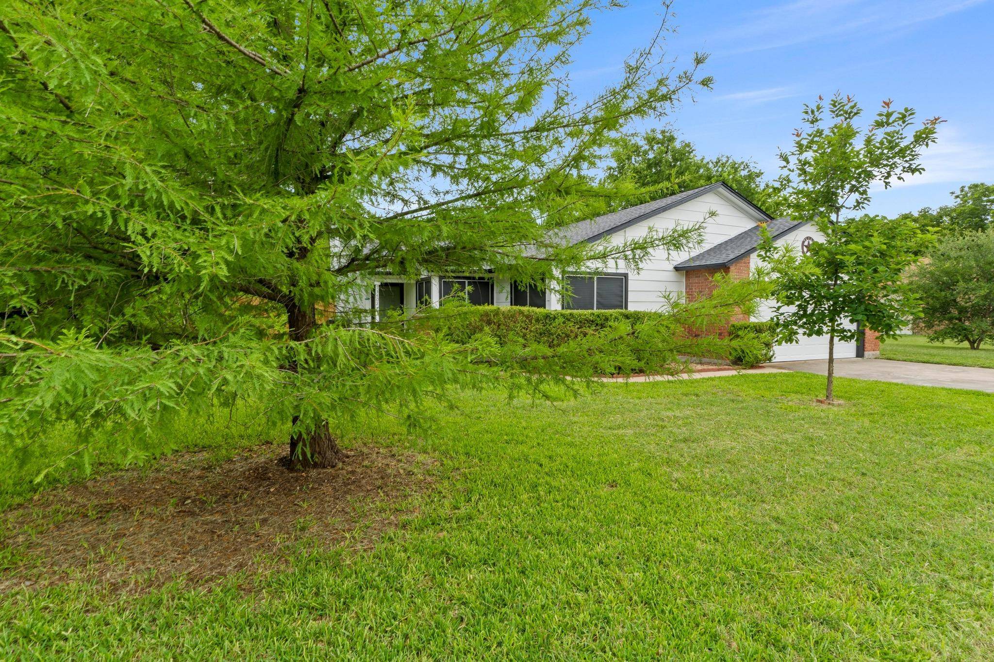 Austin, TX 78729,13402 Briar Hollow DR