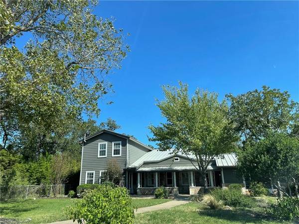 Leander, TX 78641,2901 Country Road #175 RD