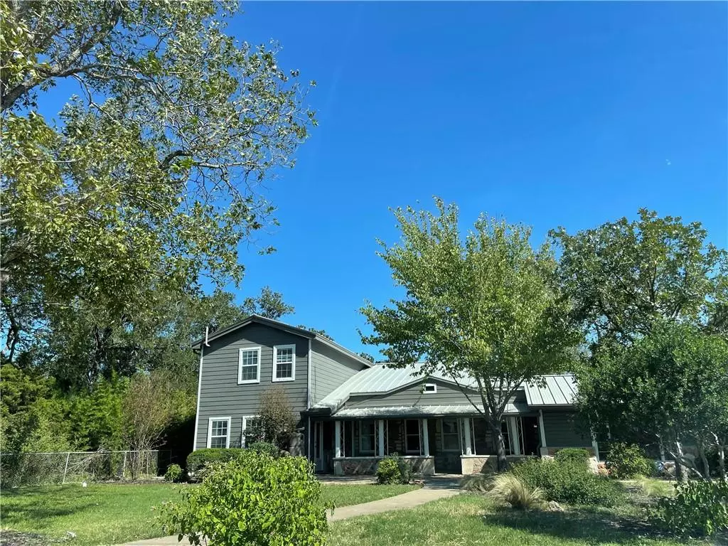 Leander, TX 78641,2901 Country Road #175 RD
